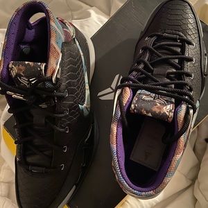 Meet your Posher, Lourdes